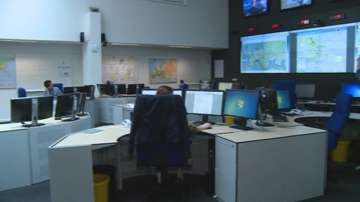 ЕК готова да помага на наводнените райони