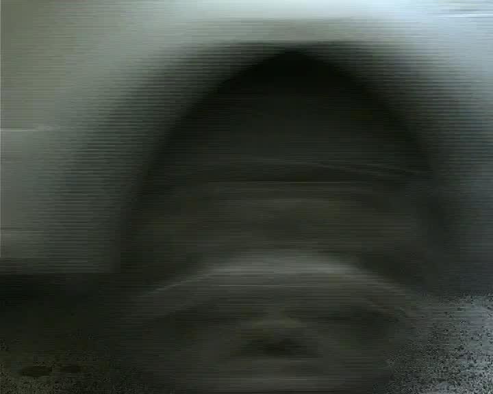 Блъснаха жена на пешеходна пътека в Благоевград