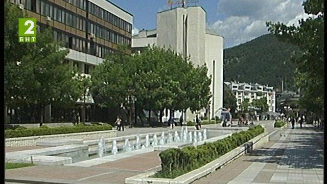 Изграждат социални жилища в Благоевград