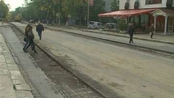 Въздухът в района на Сопот не е замърсен