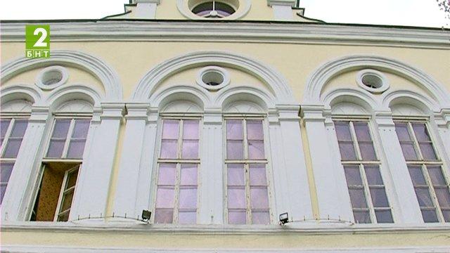 Ученици от Пловдив разучават какви са правата им
