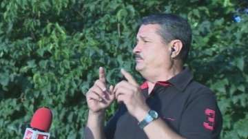 Бурята можеше да бъде прогнозирана