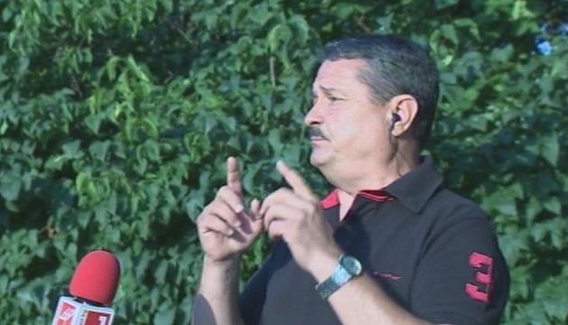 Бурята можеше да бъде прогнозирана