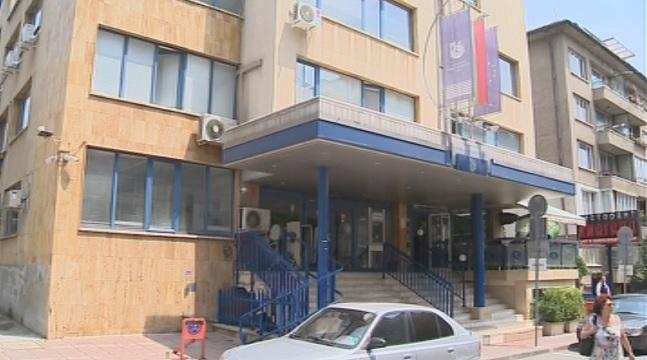Правителството ще обсъди допълнително финансиране за Здравната каса