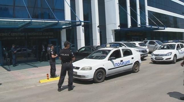 Очаква се днес Орлин Русев да бъде обвинен за длъжностно присвояване