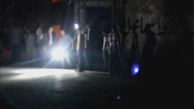 Осем загинаха при атака срещу военен обект в Синай