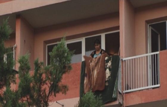Общински жилища за пострадали от наводнението в Добрич