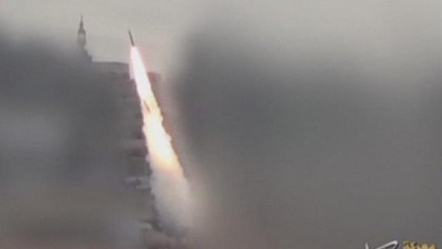 Нови бомбардировки в Ивицата Газа