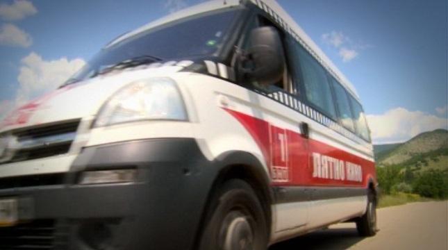 Започва четвъртият сезон на кампанията Пътуващо лятно кино с БНТ