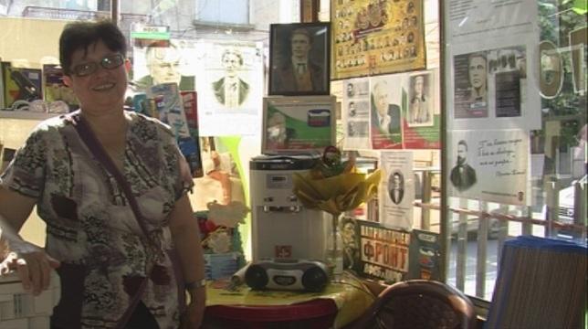 Пенсионерка от Мездра дари 10 000 лева за паметник на Васил Левски