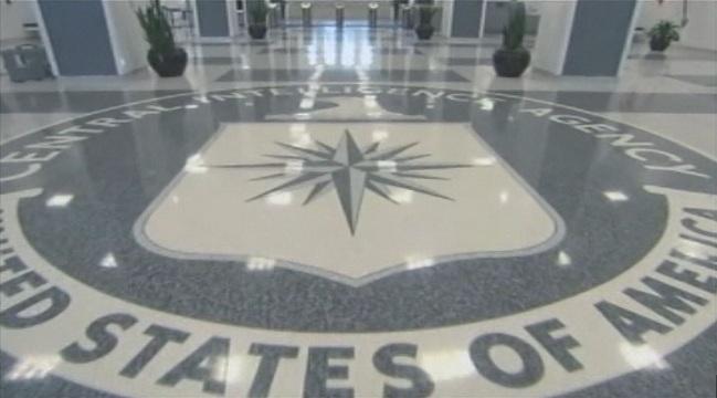 Американски сенатор поиска извинение от ЦРУ