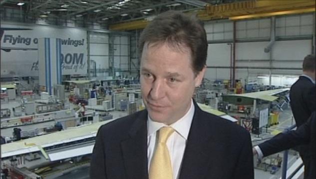 Великобритания иска нови мерки срещу имигрантите