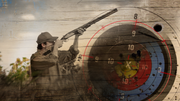 Откриха лова с бракониерски инцидент