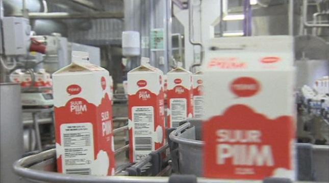 Ефектът от санкциите на Запада и ембаргото на Москва