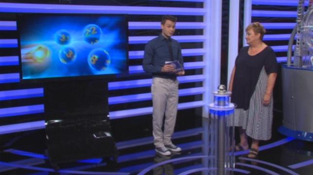 ТОТО-то:надеждно защитено