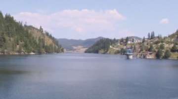 61 язовира може да бъдат временно изведени от експлоатация