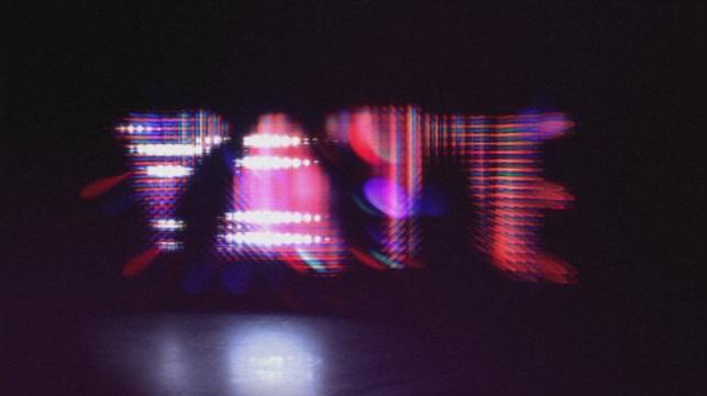 Роботи стават екскурзоводи в галерия Тейт