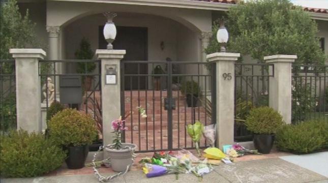 Подробности около смъртта на Робин Уилямс