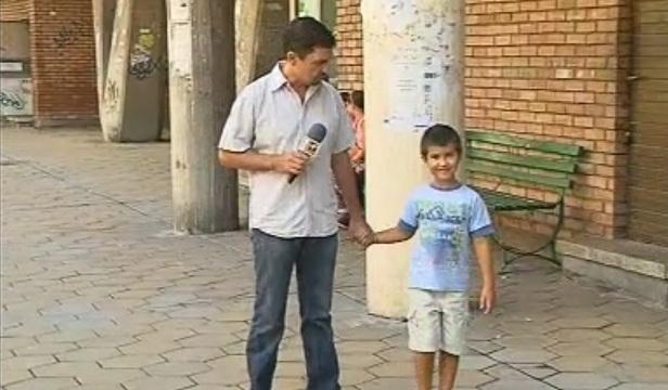 Колко струва първокласникът?