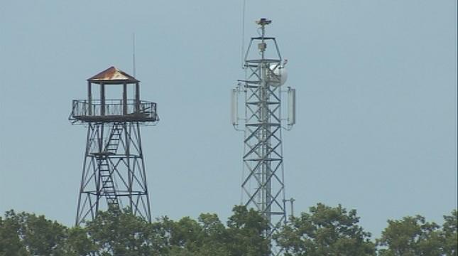 Проверяват граничния контрол при Елхово