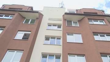 1350 сгради са одобрени за саниране