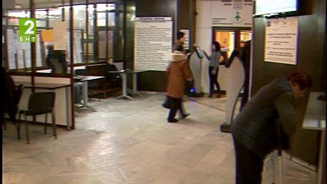 Община Варна вече е по-прозрачна