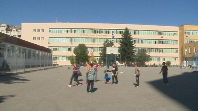 КАТ започва проверки за използването на предпазни колани