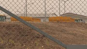 В Самоков искат референдум за депото за отпадъци