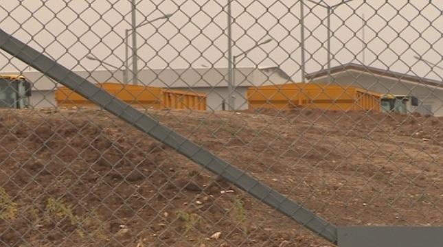 В Самоков искат референдум за депото за отпадъци