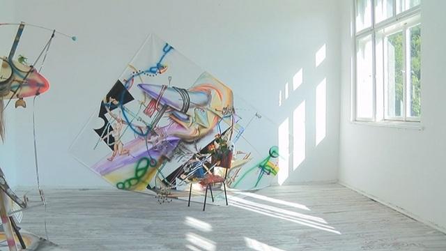 Разрушените училища на България - нов живот за училището в село Стоките