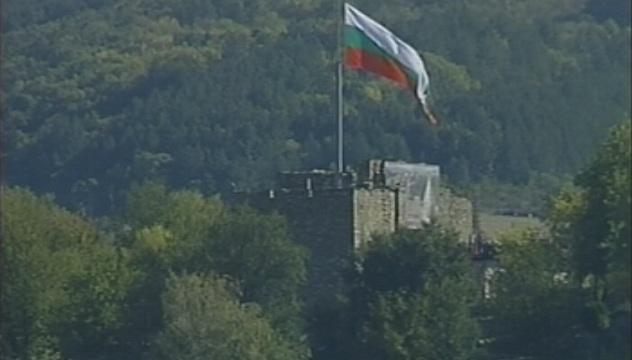 Честваме Деня на Независимостта