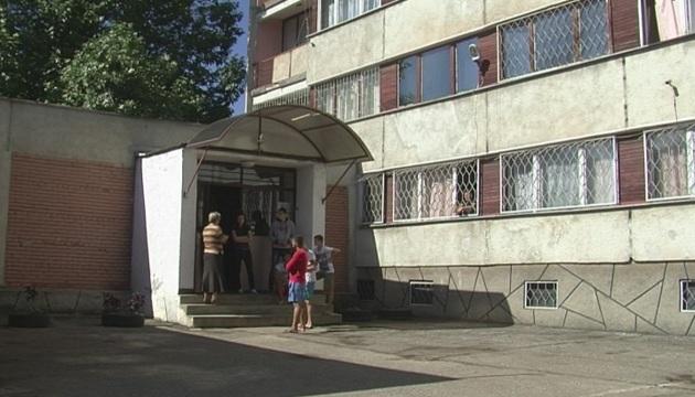 Нов случай на ученическа агресия във Враца