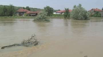 Гражданско неподчинение назрява в Мизия