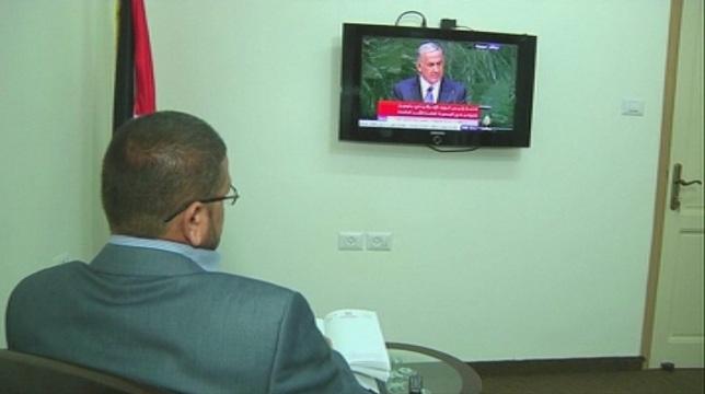 Палестински организации обвиняват Нетаняху за манипулирани факти