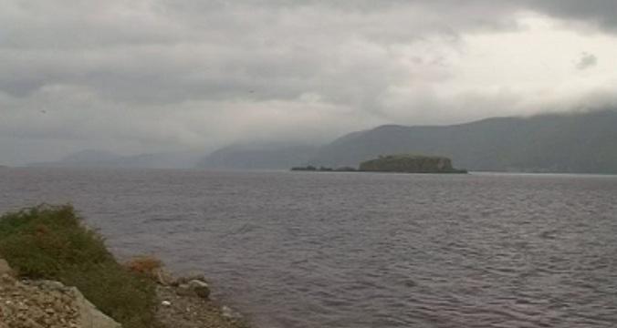 За паметта на цар Самуил