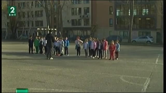 Варна може да загуби училищен проект за 500 000 лева