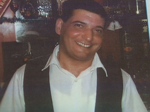 Молба за помощ