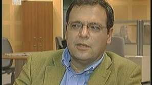 Представят доклад за околната среда през 2011 година