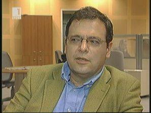 Представят доклад за околната среда през 2011 година