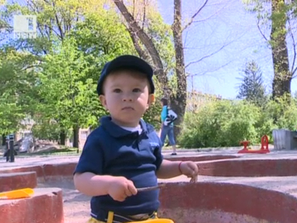 Започва записването за детските градини