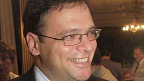 Над 50% от населението у нас диша силно запрашен въздух