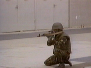 Георги Узунов, командир на Специализирания отряд за борба с тероризма, е подал рапорт за напускане