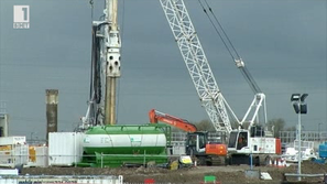 Зелена светлина: Централа за производство на енергия от мазнини