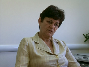 Изписват лекарствата на хронично болните по-рано заради празниците