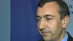 ЦИК за опасенията от забавяне на резултатите