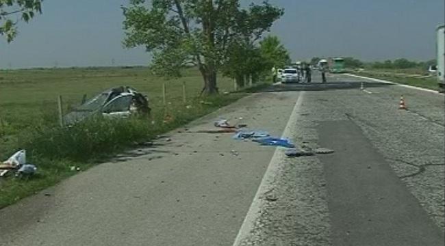 Цената на застраховката „Гражданска отговорност  ще се определя от броя на ПТП-тата