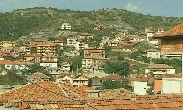 Вот посред гурбет