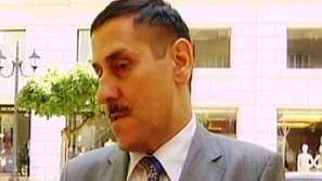 Константин Пенчев няма да подаде жалба в прокуратурата