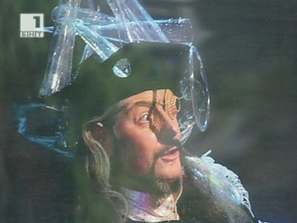 Честваме 200 години от рождението на Рихард Вагнер