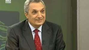 Мъж влезе с взлом в къщата на бивш премиер